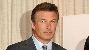 Illustration for article titled Kris Jenner Orchestrated Kim Kardashian And Ray J's Sex Tape, Sez Kris Humphries